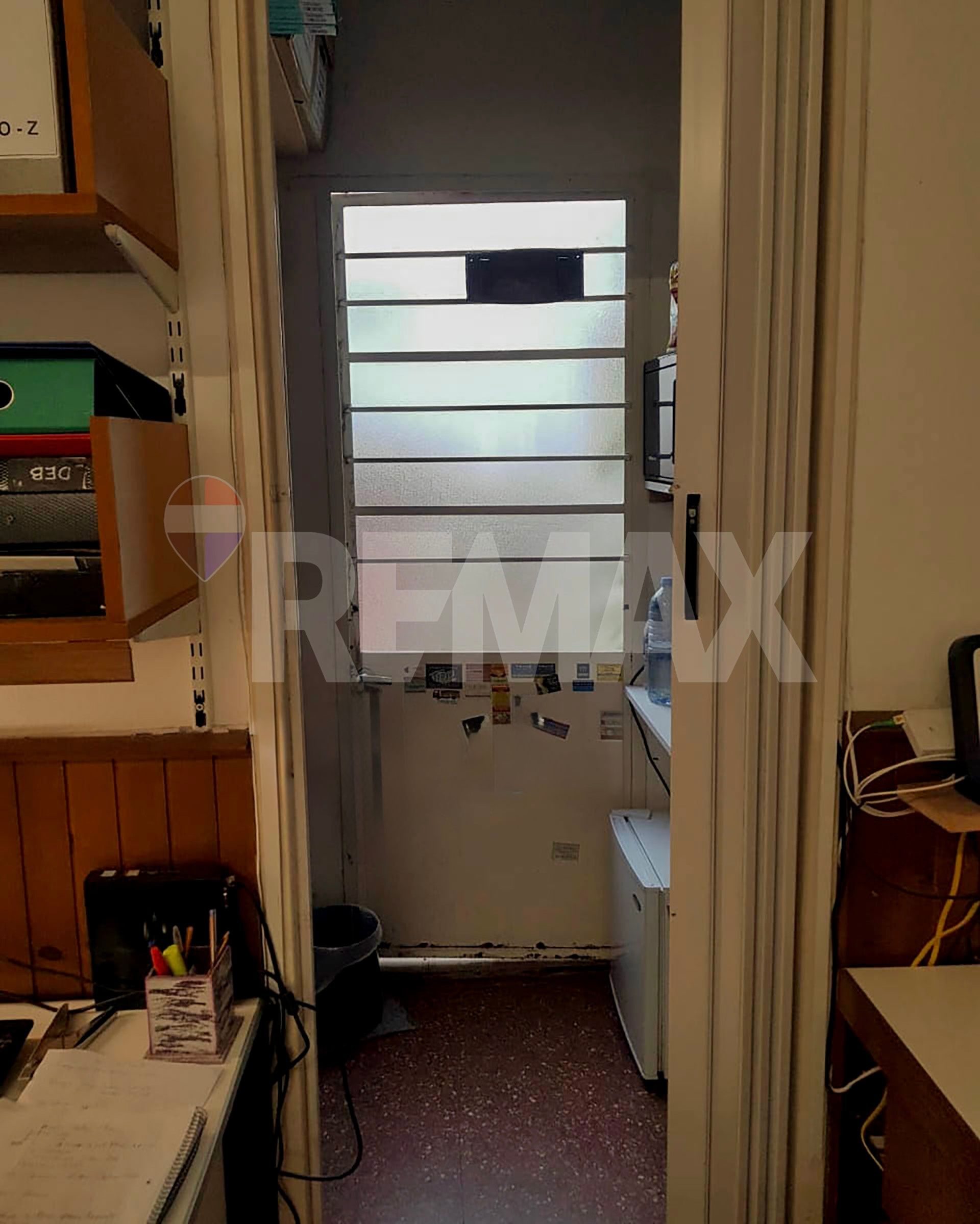 VENTA PH 3 Amb Apto Credito Florida con Patio