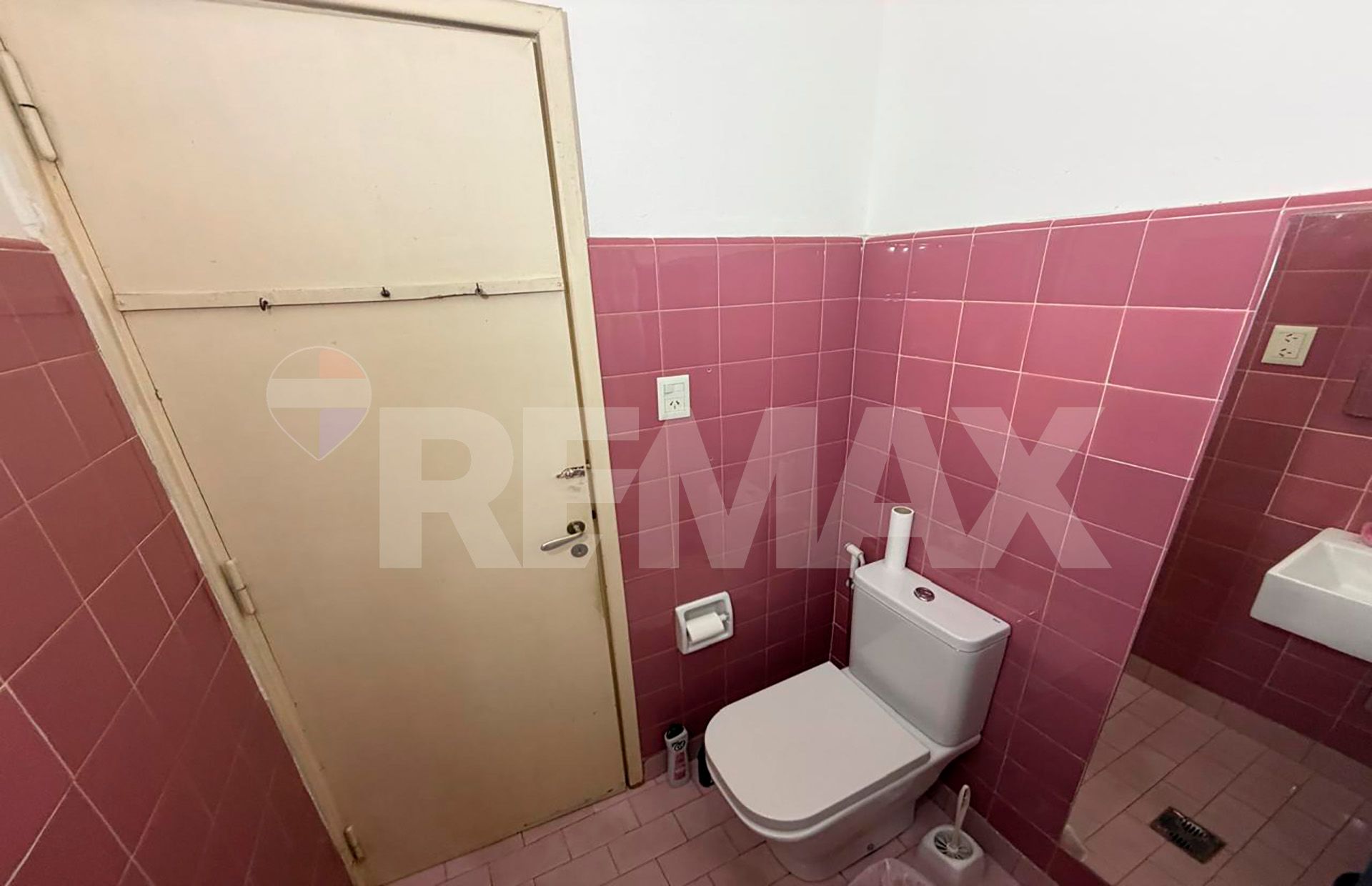 VENTA PH 3 Amb Apto Credito Florida con Patio