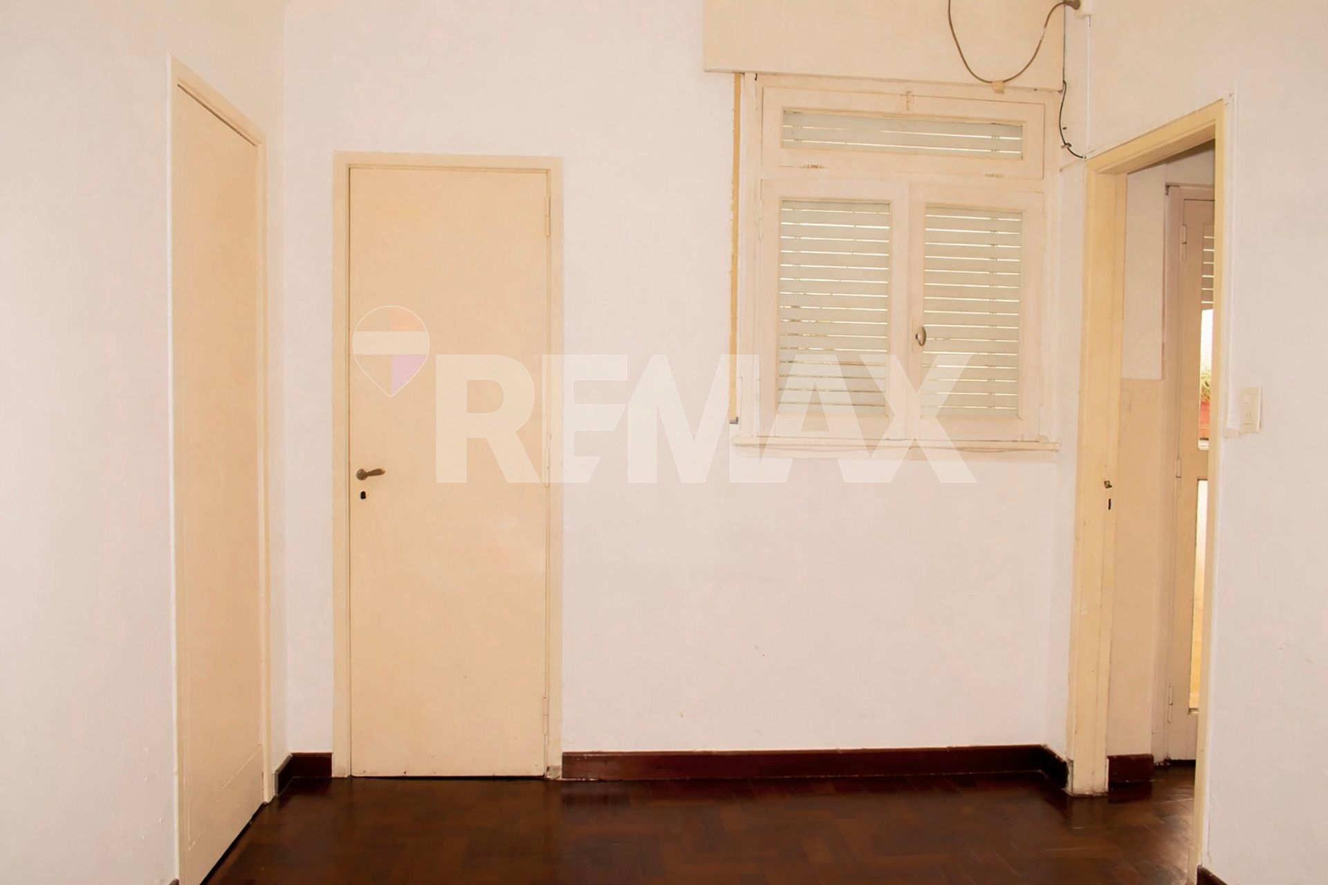 VENTA PH 3 Amb Apto Credito Florida con Patio