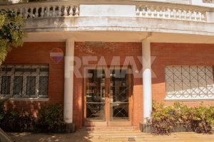 VENTA PH 3 Amb Apto Credito Florida con Patio