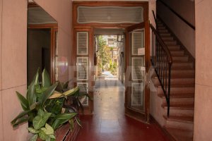 VENTA PH 3 Amb Apto Credito Florida con Patio