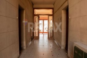 VENTA PH 3 Amb Apto Credito Florida con Patio