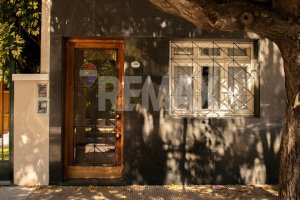 VENTA PH 3 Amb Apto Credito Florida con Patio