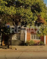 VENTA PH 3 Amb Apto Credito Florida con Patio