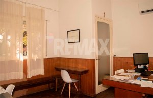 VENTA PH 3 Amb Apto Credito Florida con Patio