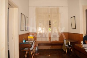 VENTA PH 3 Amb Apto Credito Florida con Patio