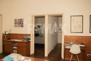 VENTA PH 3 Amb Apto Credito Florida con Patio