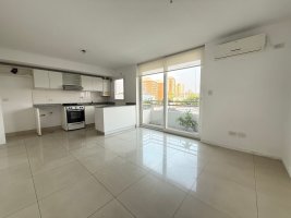 For Rent Apartment 2 rooms with car Tower Syrah‑S.isidro