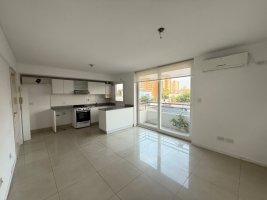 For Rent Apartment 2 rooms with car Tower Syrah‑S.isidro