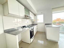 For Rent Apartment 2 rooms with car Tower Syrah‑S.isidro