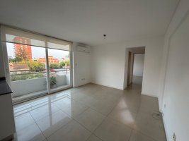 For Rent Apartment 2 rooms with car Tower Syrah‑S.isidro