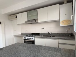 For Rent Apartment 2 rooms with car Tower Syrah‑S.isidro