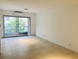 Alquiler 3 amb dos baños Dos coch Baul Martínez.