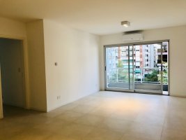 Alquiler 3 amb dos baños Dos coch Baul Martínez.