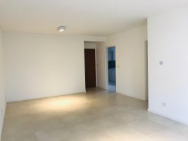 Alquiler 3 amb dos baños Dos coch Baul Martínez.