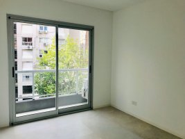 Alquiler 3 amb dos baños Dos coch Baul Martínez.