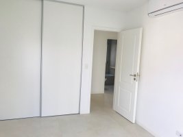 Alquiler 3 amb dos baños Dos coch Baul Martínez.