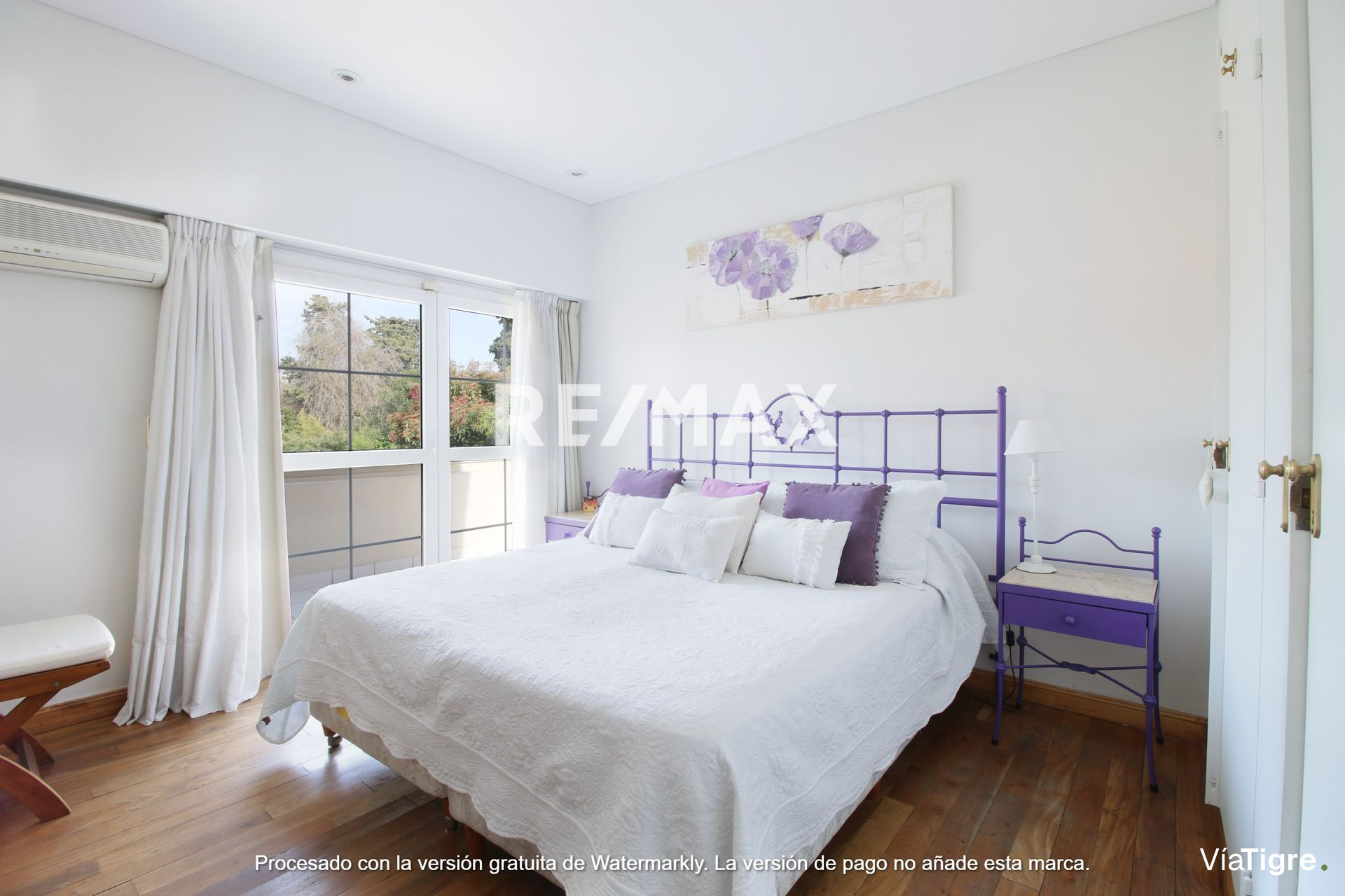 Venta de casa B. Sta Rita. San Isidro