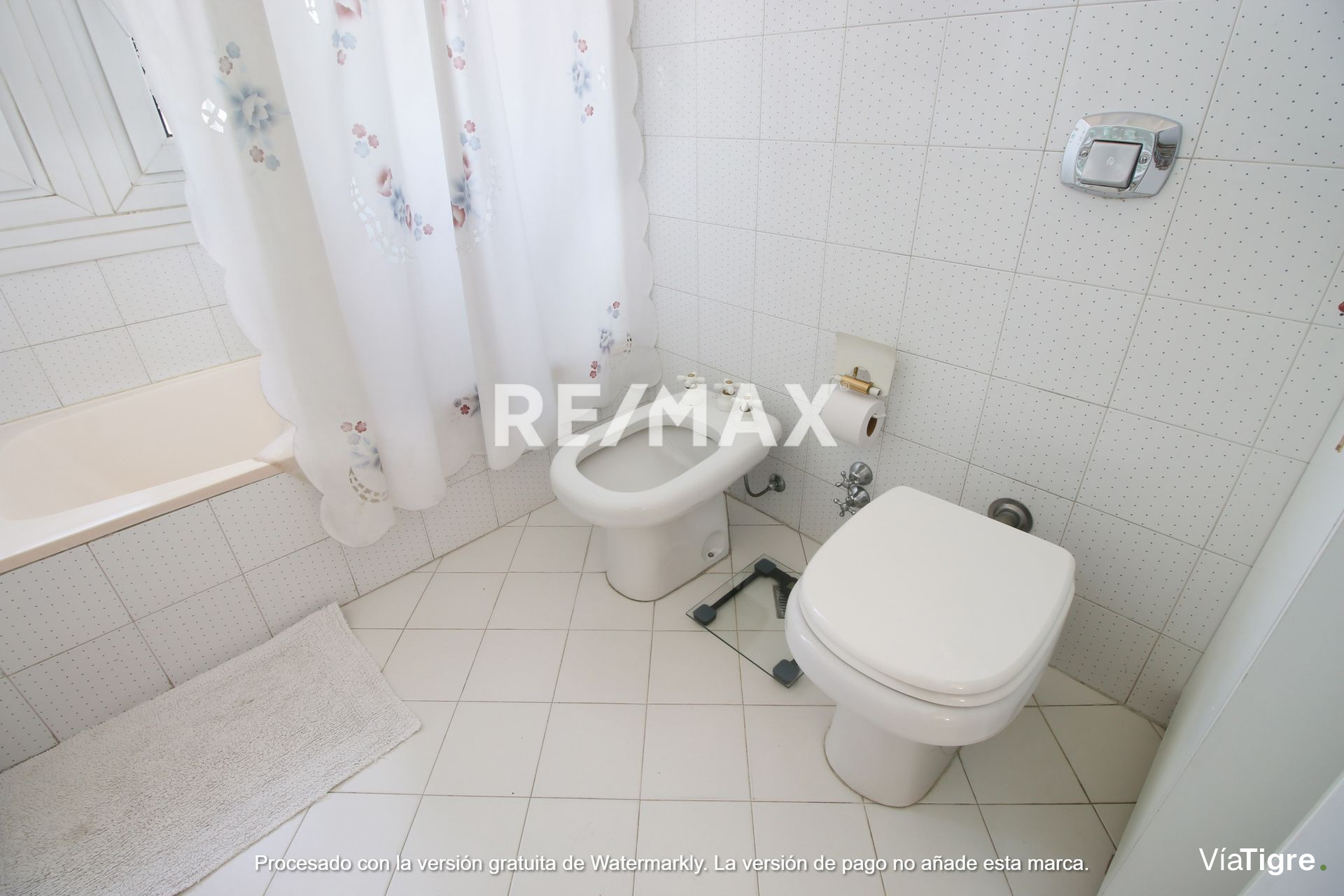 Venta de casa B. Sta Rita. San Isidro