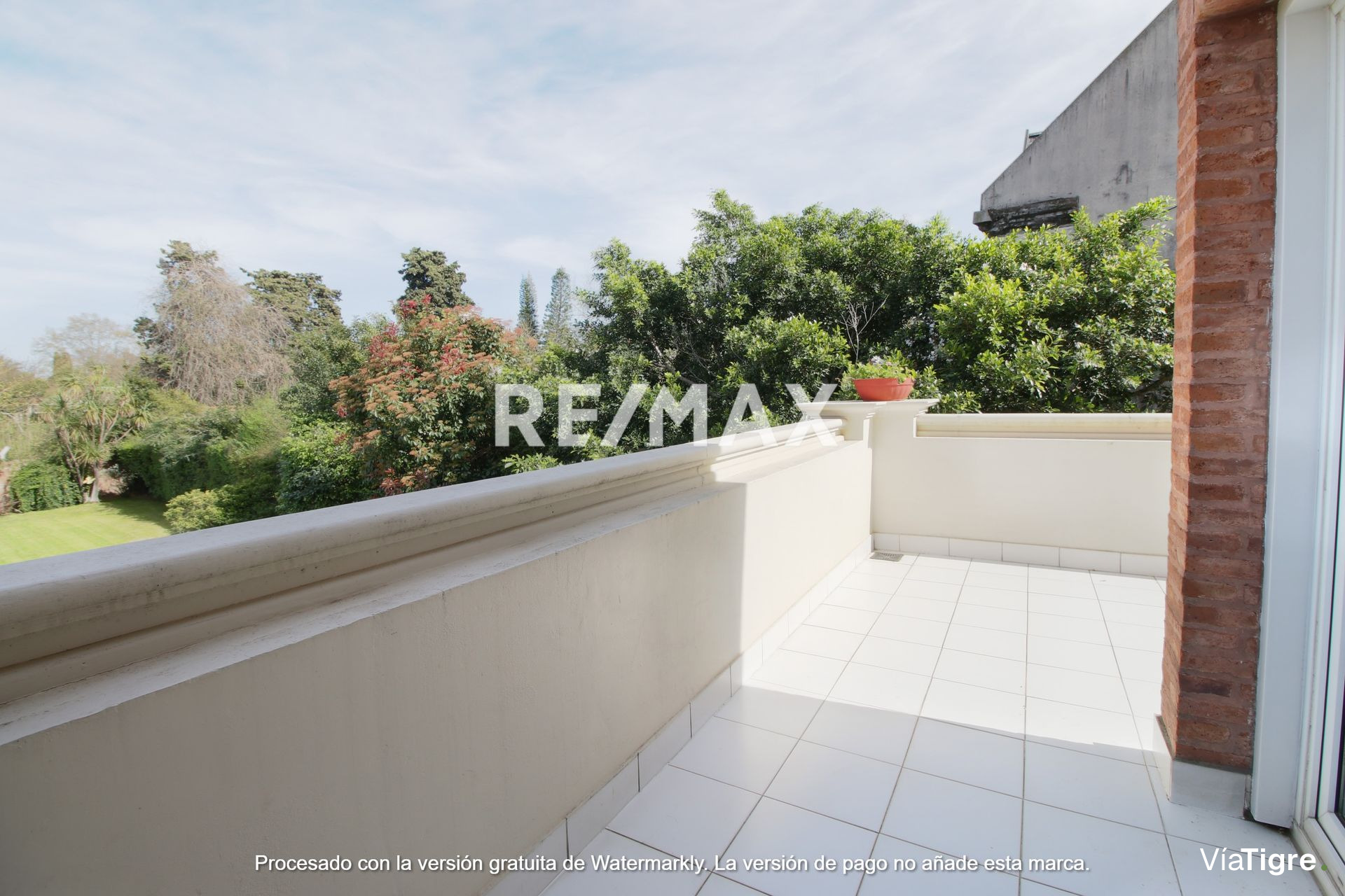Venta de casa B. Sta Rita. San Isidro
