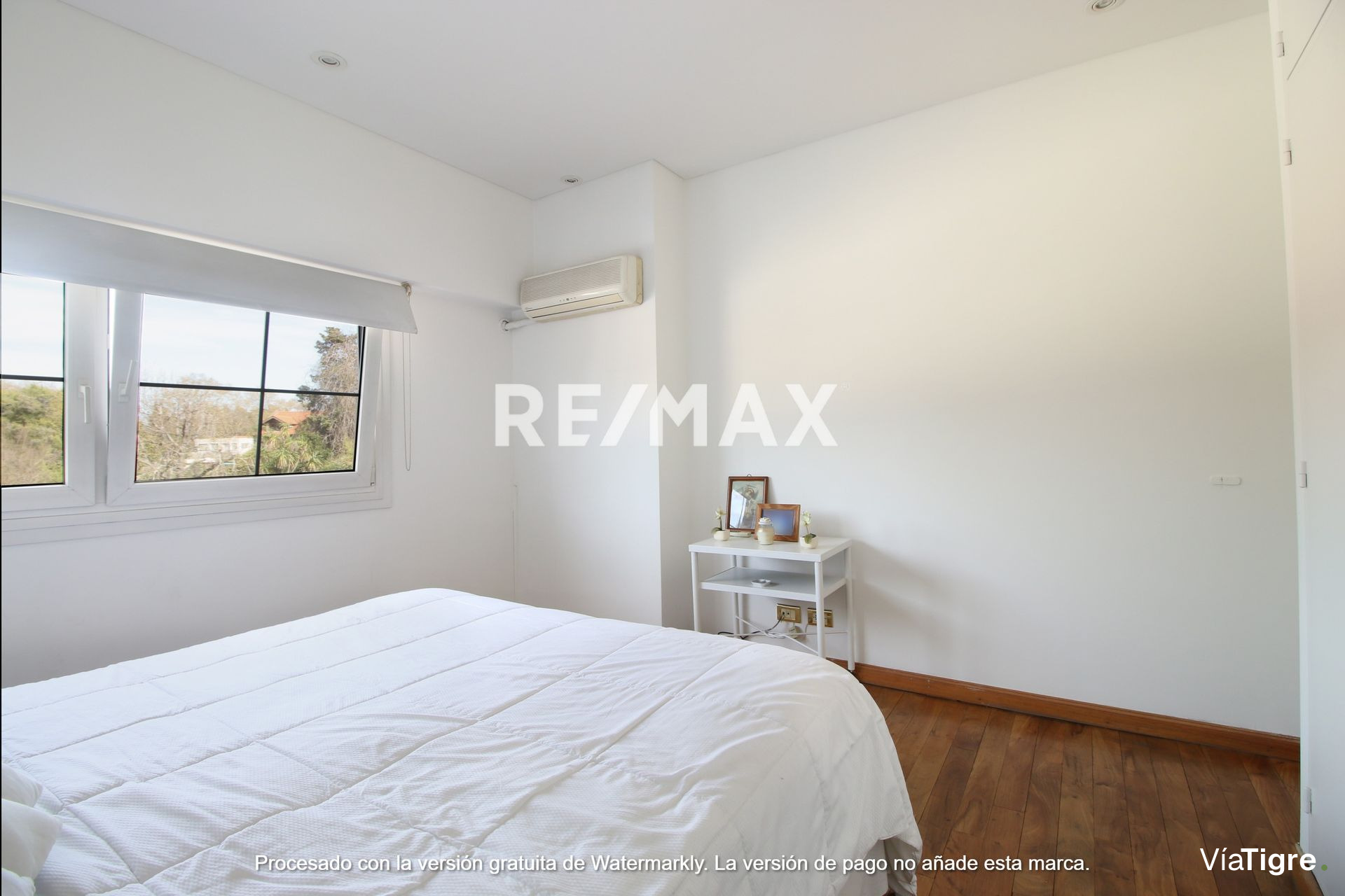 Venta de casa B. Sta Rita. San Isidro