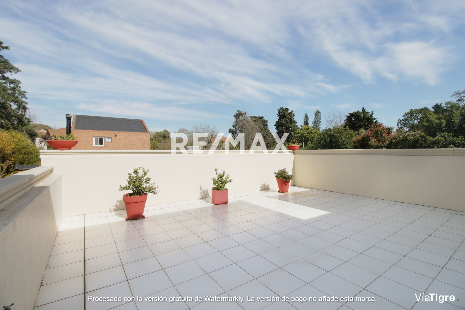 Venta de casa B. Sta Rita. San Isidro