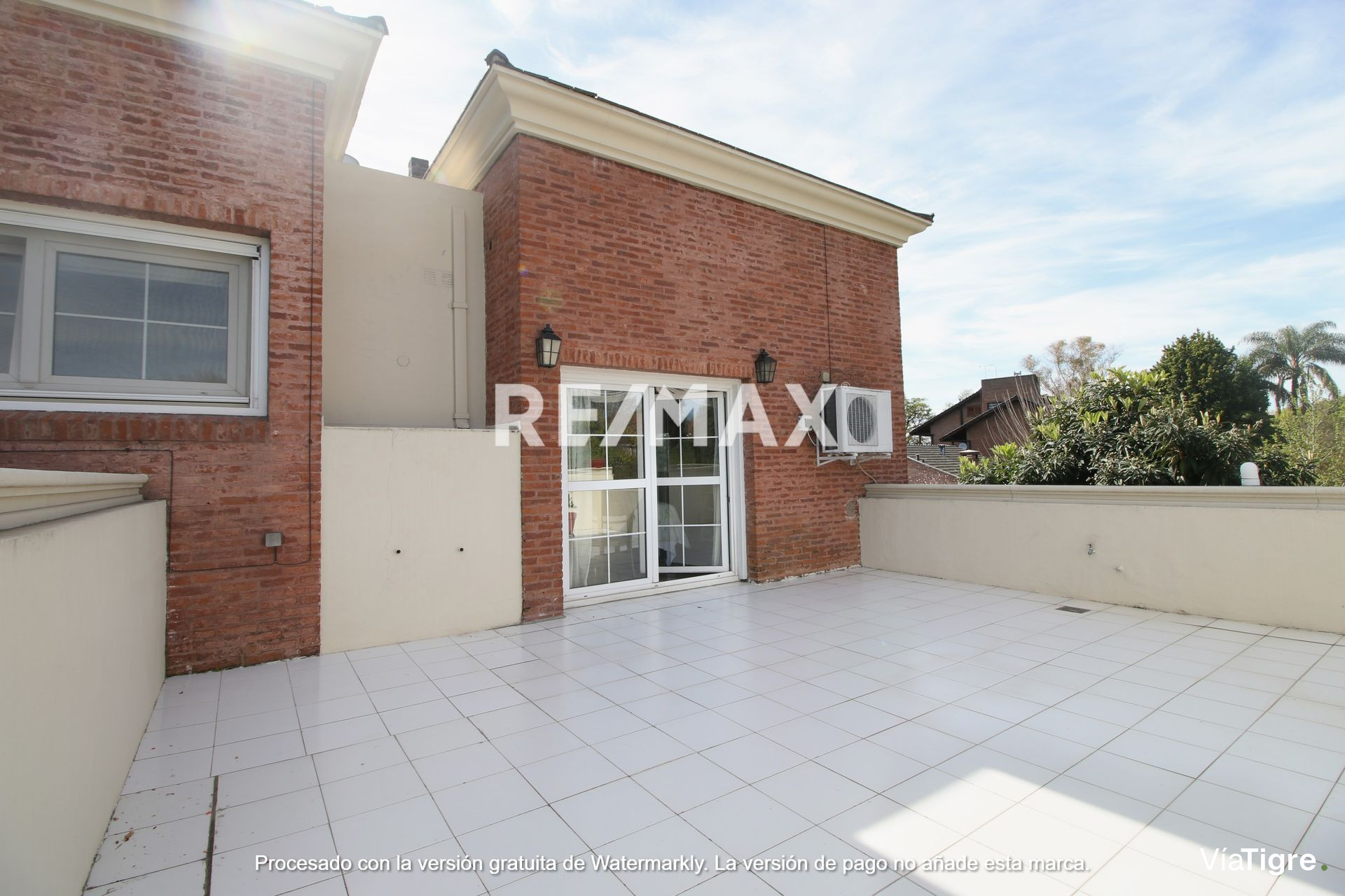 Venta de casa B. Sta Rita. San Isidro