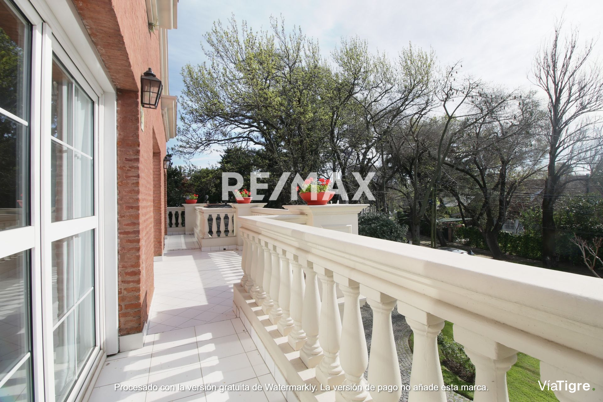 Venta de casa B. Sta Rita. San Isidro