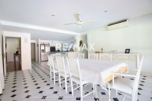 Sale of house B. Sta Rita. San Isidro