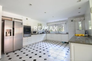 Sale of house B. Sta Rita. San Isidro