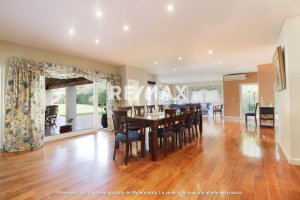 Sale of house B. Sta Rita. San Isidro