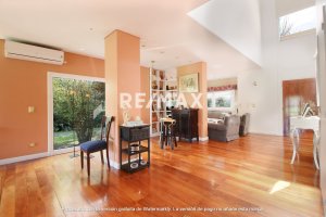 Sale of house B. Sta Rita. San Isidro