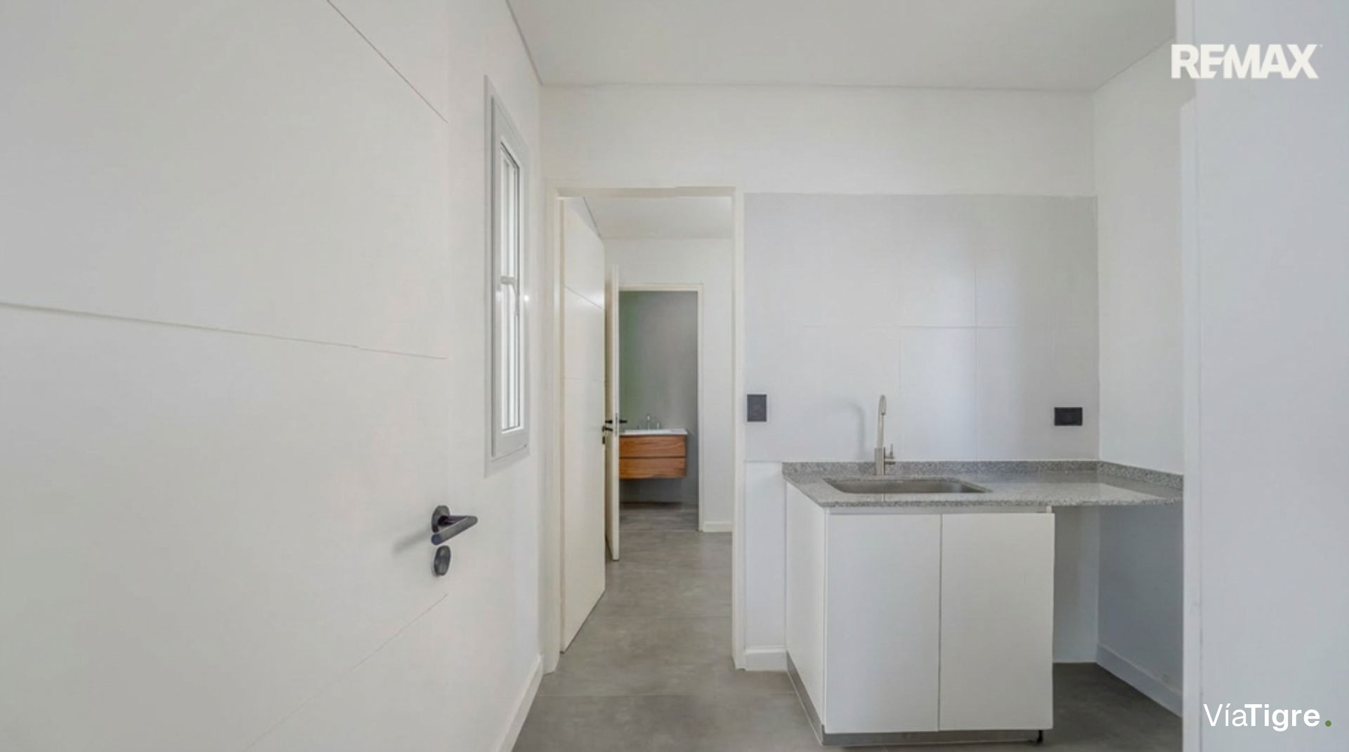 Venta Casa A Estrenar S La Laguna Bo Santa Ana