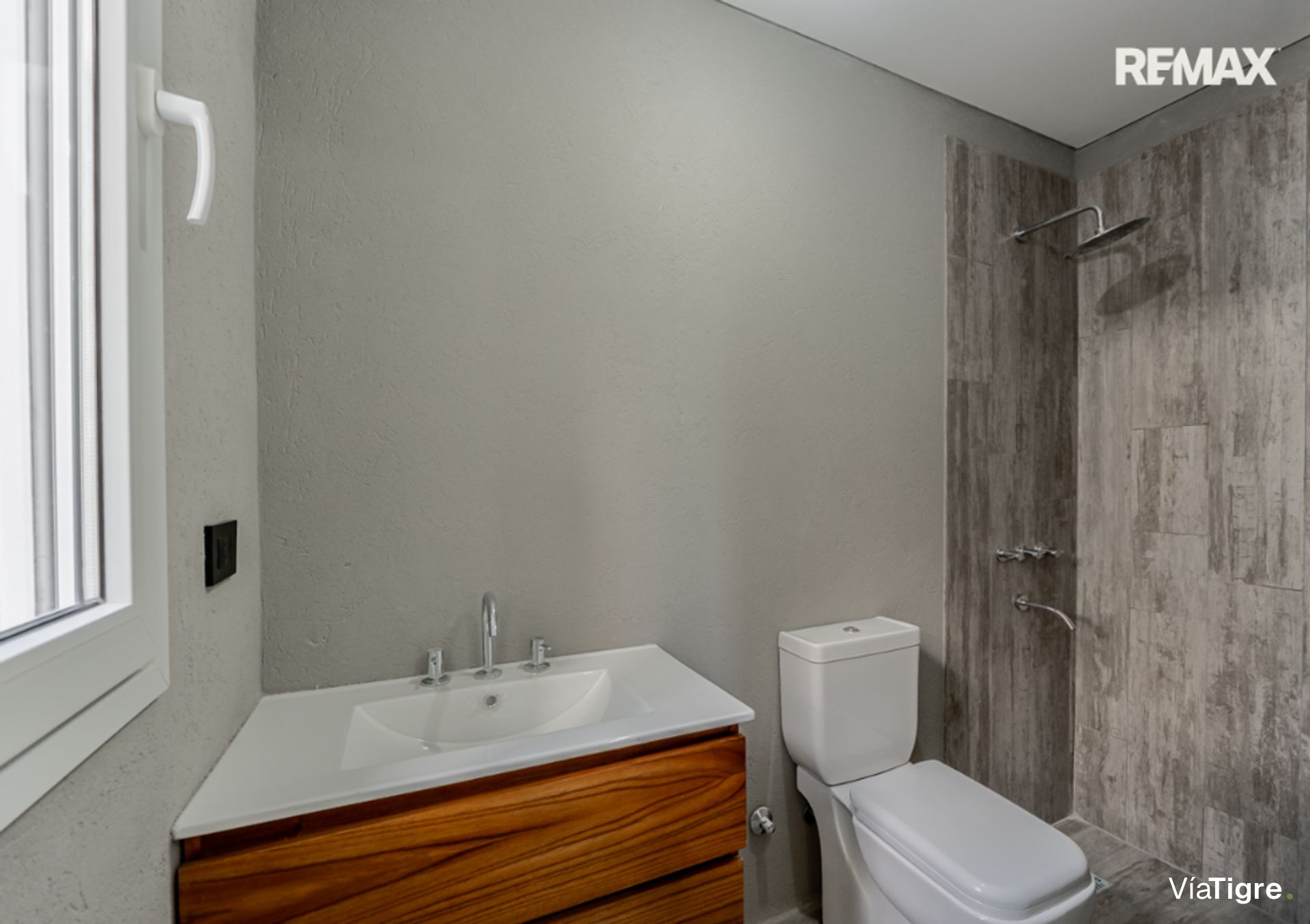 Venta Casa A Estrenar S La Laguna Bo Santa Ana