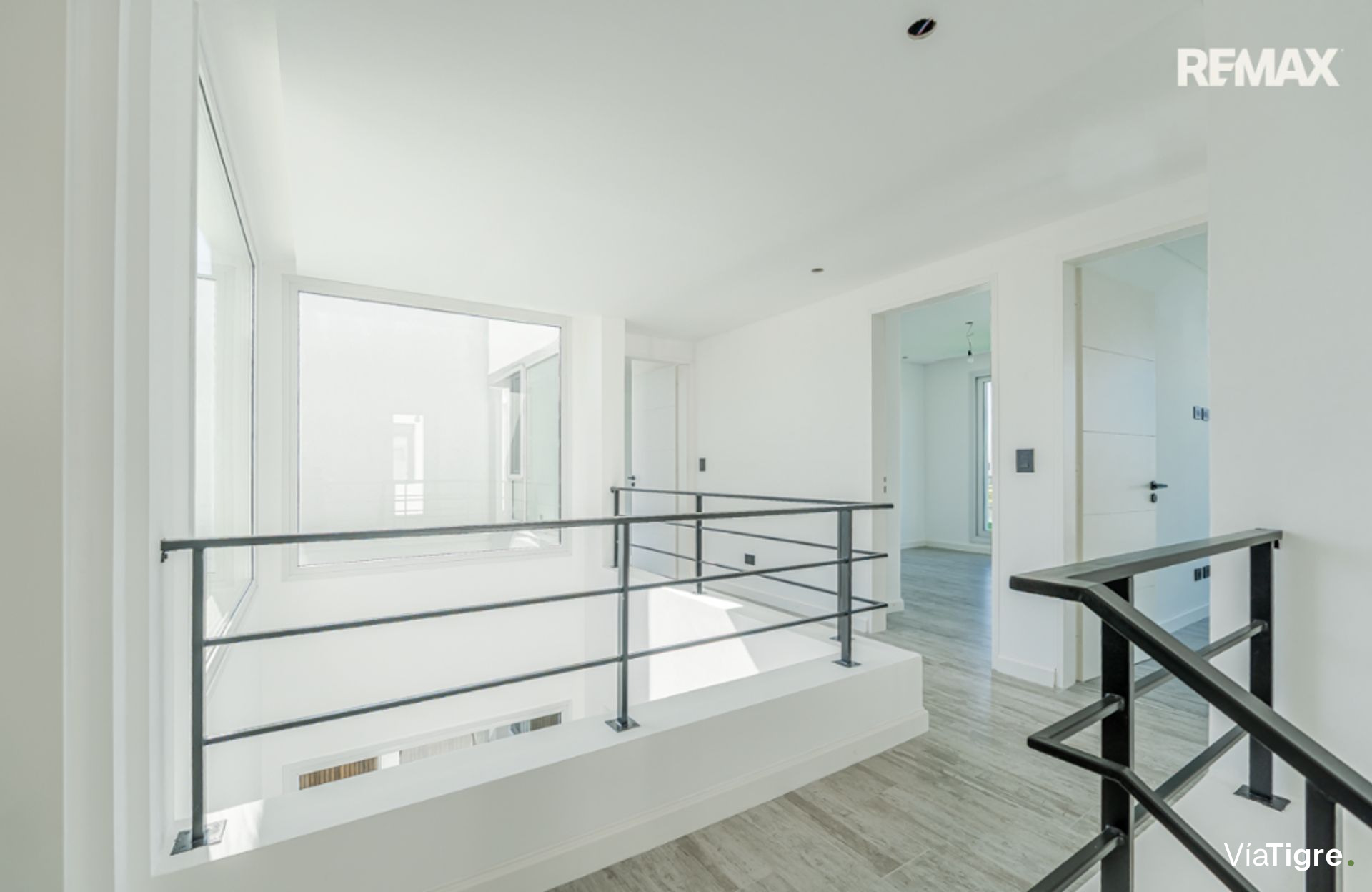 Venta Casa A Estrenar S La Laguna Bo Santa Ana