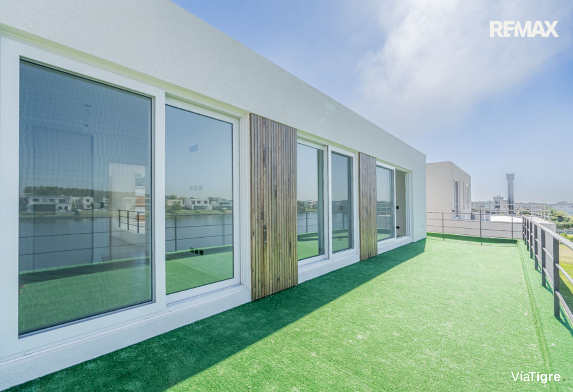 Venta Casa A Estrenar S La Laguna Bo Santa Ana