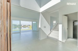 Sale House Brand New S La Laguna Bo Santa Ana