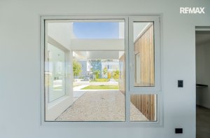 Sale House Brand New S La Laguna Bo Santa Ana