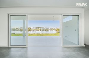 Sale House Brand New S La Laguna Bo Santa Ana