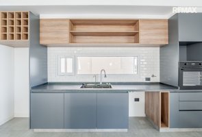 Sale House Brand New S La Laguna Bo Santa Ana