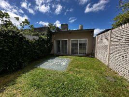 Casa Multifamiliar 5 Ambientes Parque Benavidez