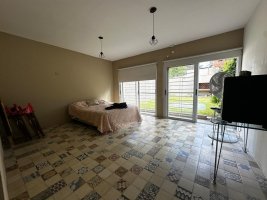 Casa Multifamiliar 5 Ambientes Parque Benavidez