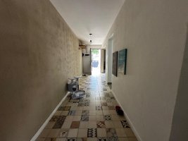 Casa Multifamiliar 5 Ambientes Parque Benavidez