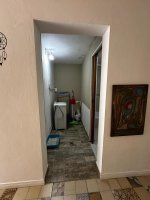 Casa Multifamiliar 5 Ambientes Parque Benavidez