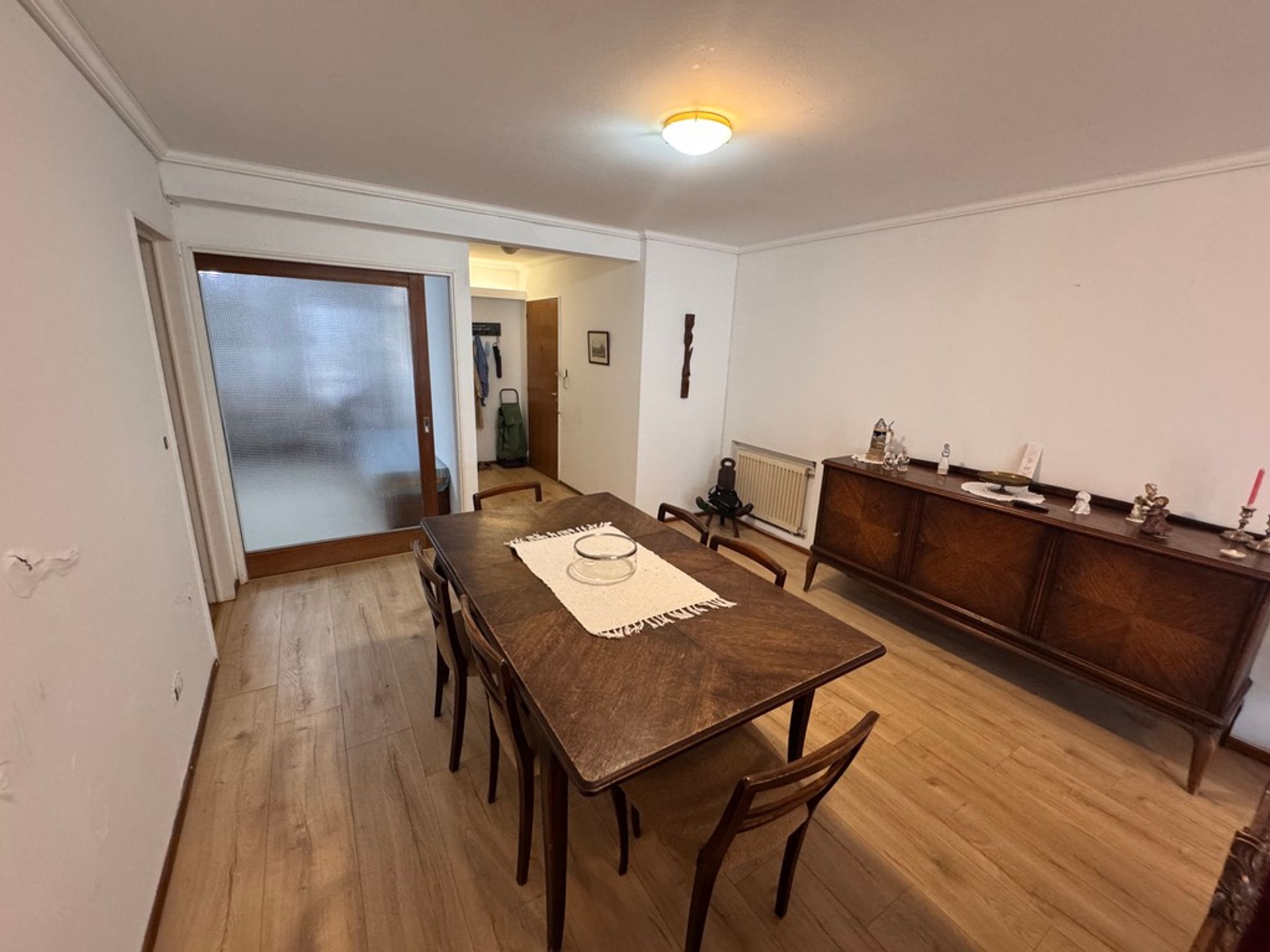 Venta Dep 4 Amb Balcon Dep Servicio Martinez