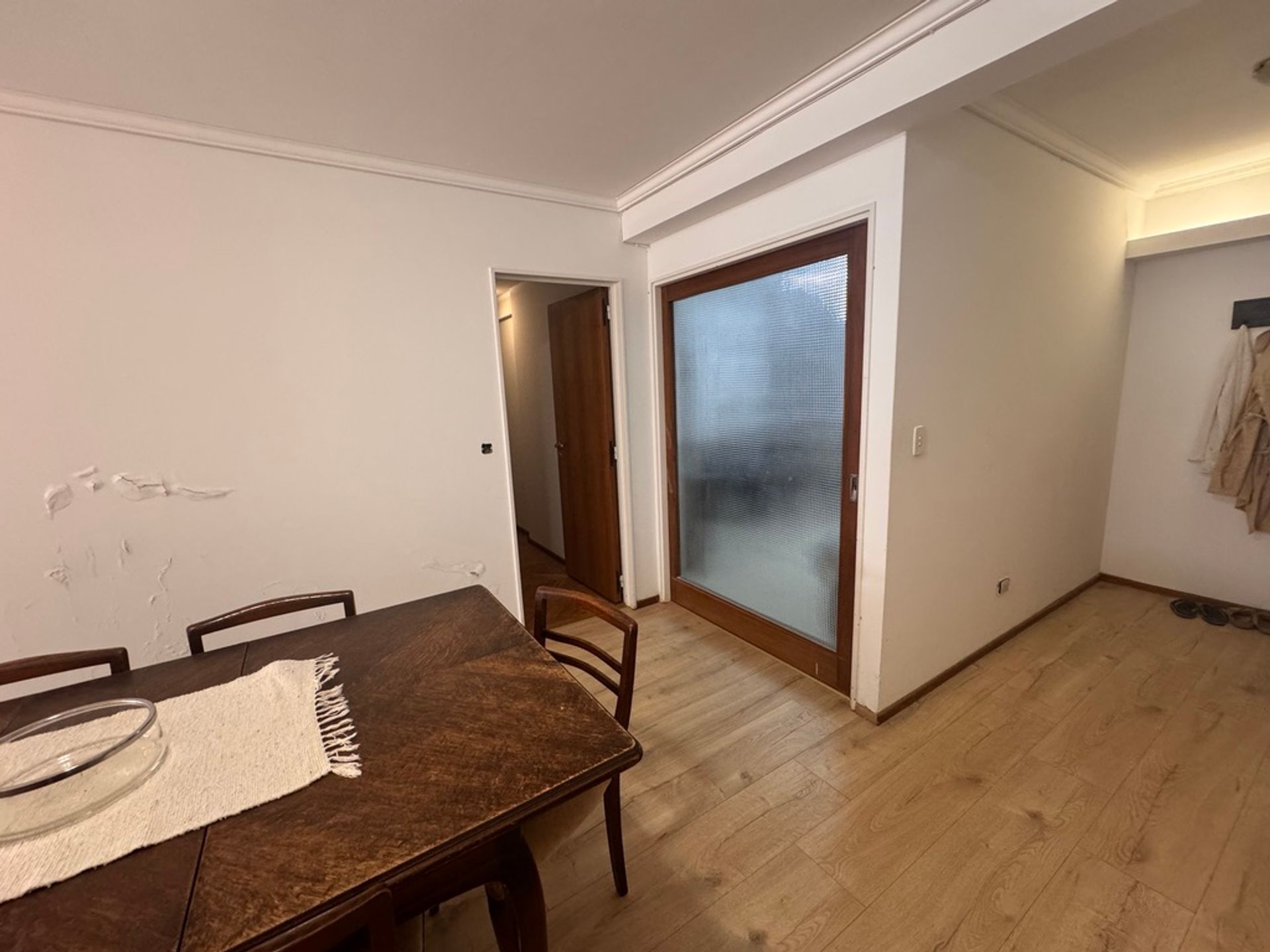 Venta Dep 4 Amb Balcon Dep Servicio Martinez