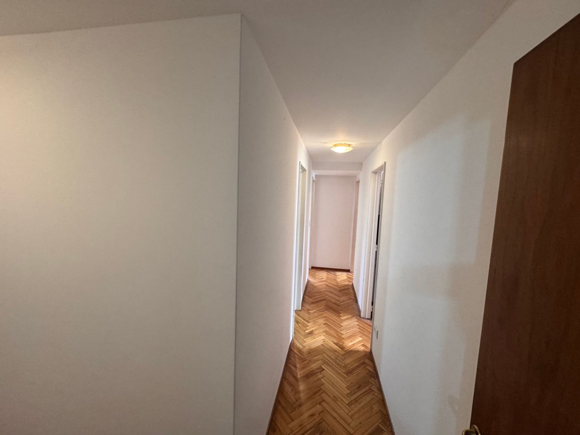 Venta Dep 4 Amb Balcon Dep Servicio Martinez