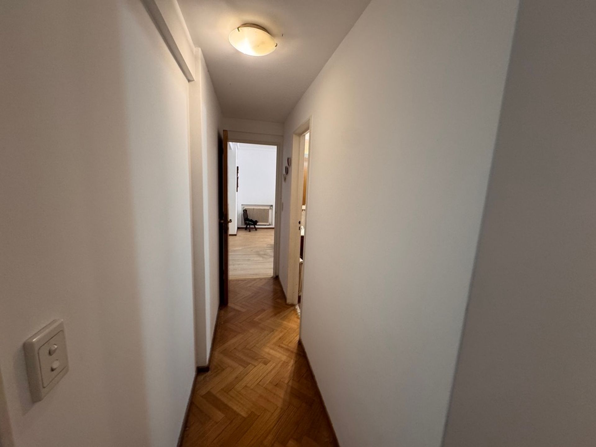 Venta Dep 4 Amb Balcon Dep Servicio Martinez