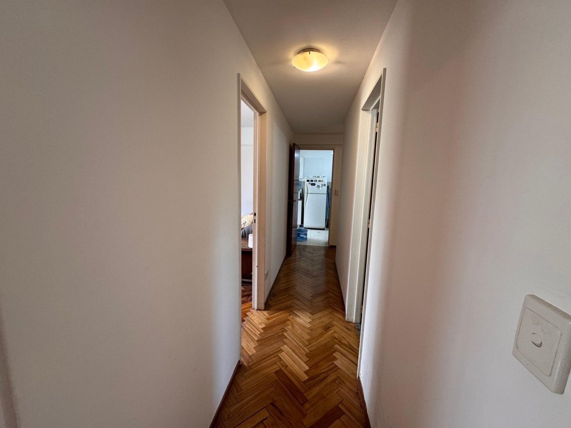 Venta Dep 4 Amb Balcon Dep Servicio Martinez