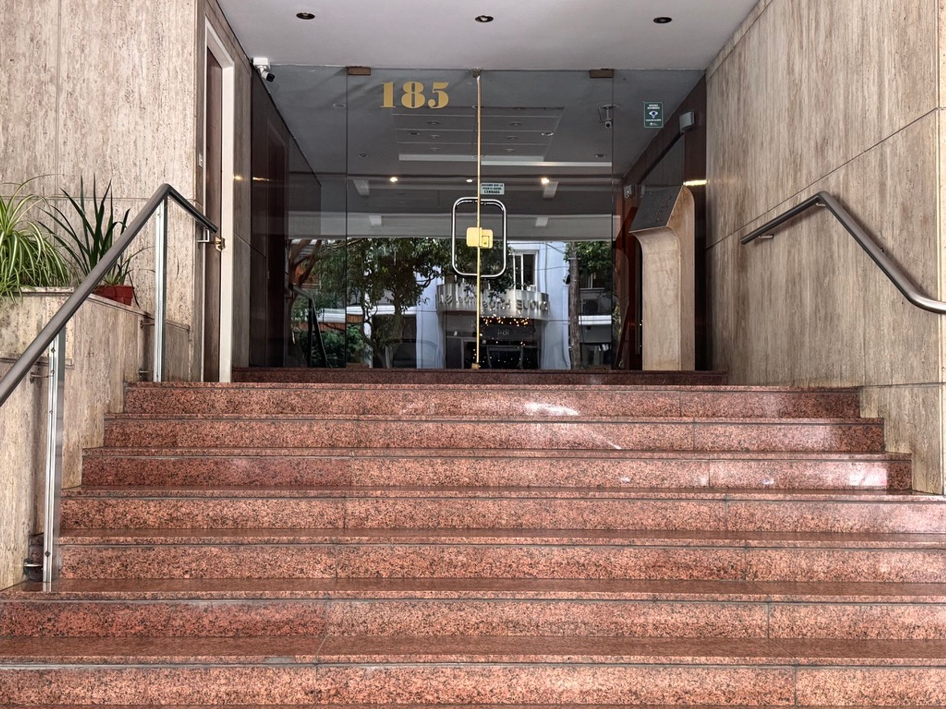 Venta Dep 4 Amb Balcon Dep Servicio Martinez
